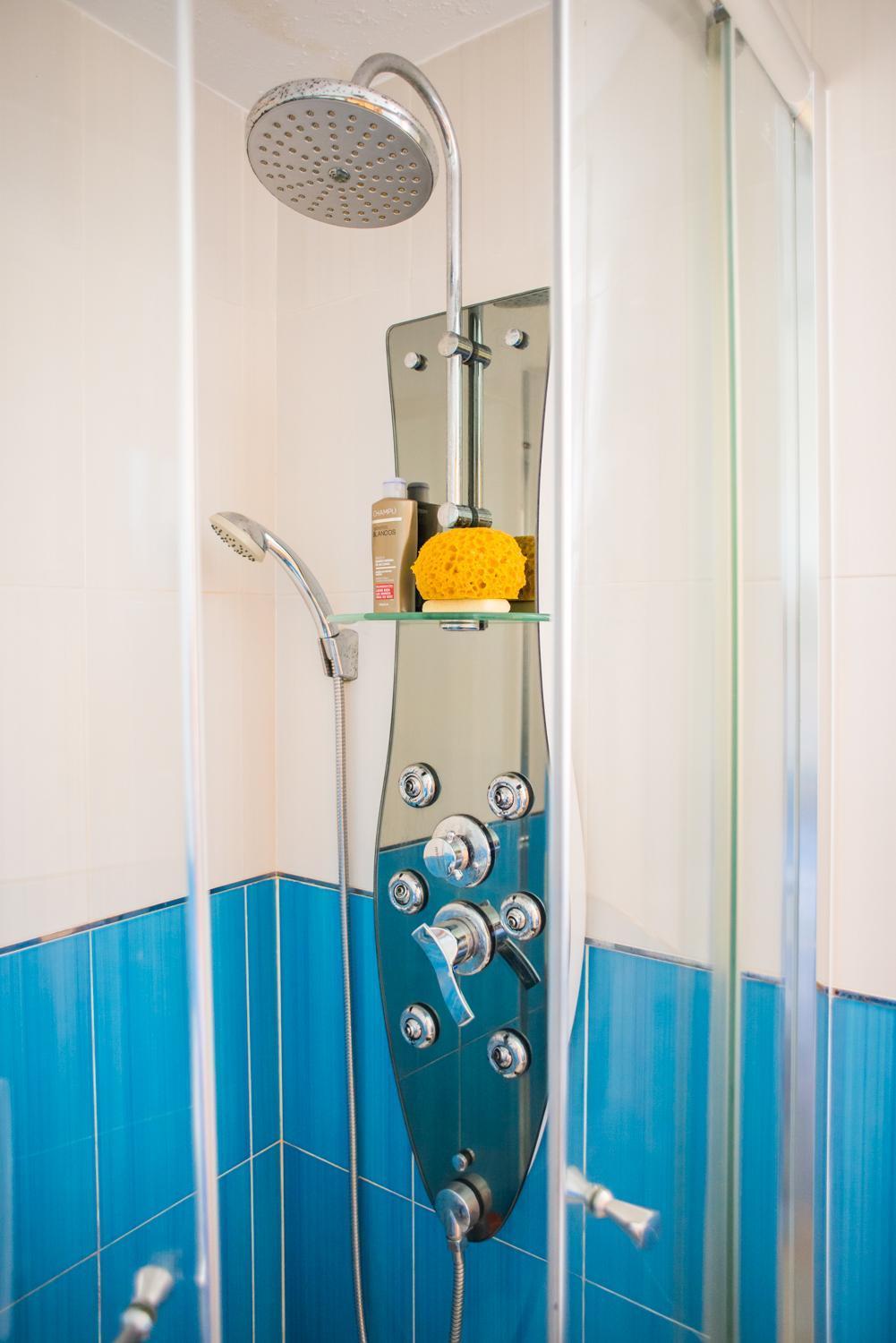 Apartment Delfines Sand Corralejo By Holidays Home Luaran gambar