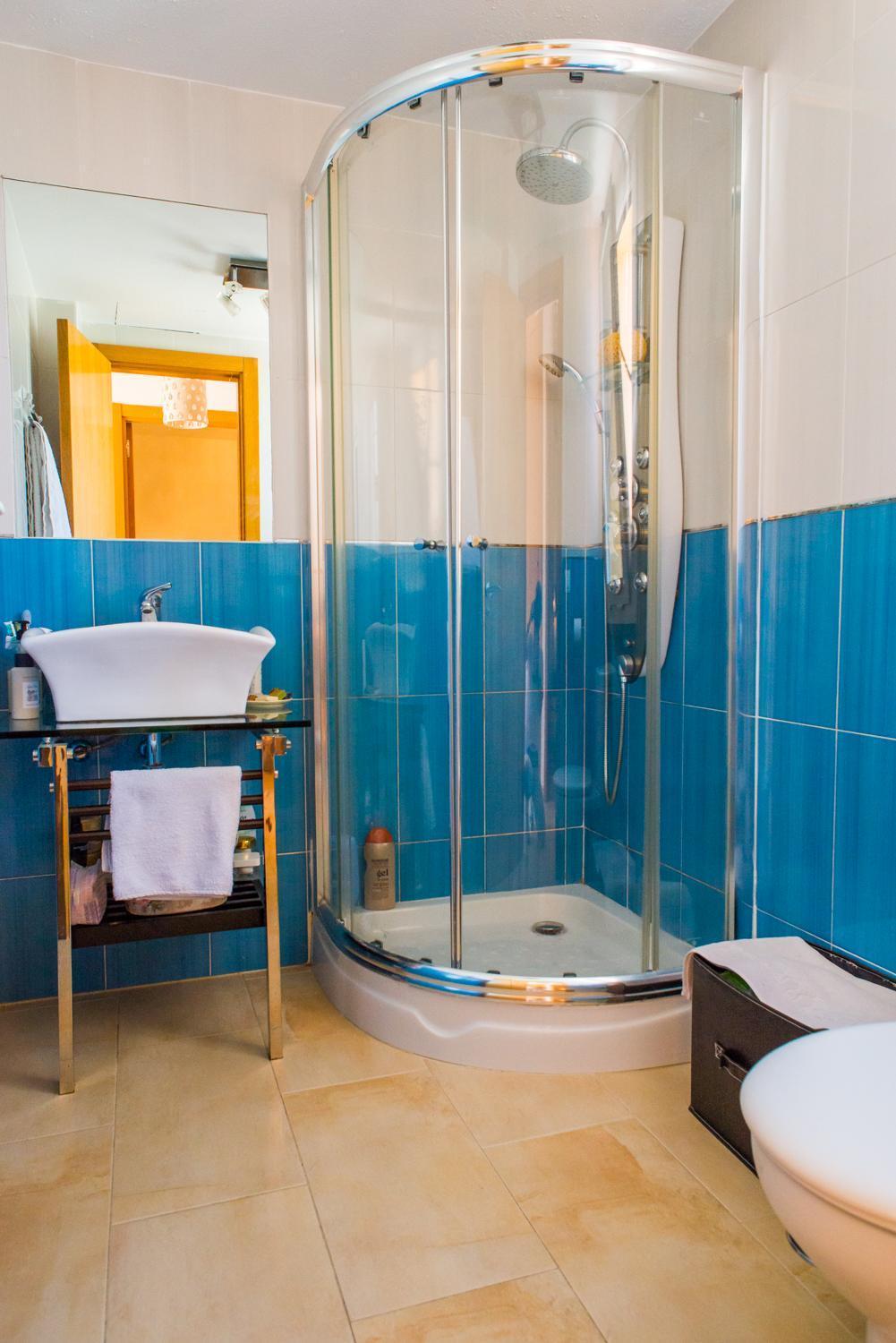 Apartment Delfines Sand Corralejo By Holidays Home Luaran gambar