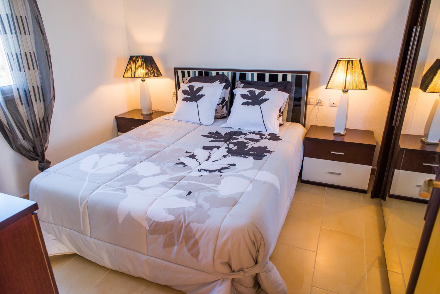 Apartment Delfines Sand Corralejo By Holidays Home Luaran gambar
