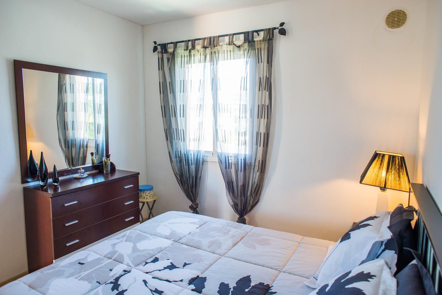 Apartment Delfines Sand Corralejo By Holidays Home Luaran gambar