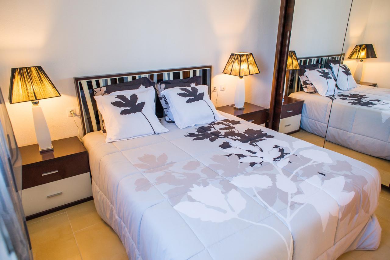Apartment Delfines Sand Corralejo By Holidays Home Luaran gambar
