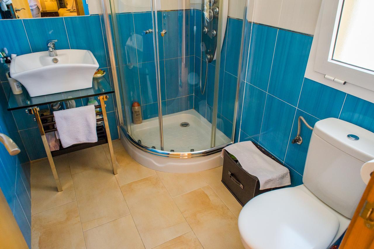 Apartment Delfines Sand Corralejo By Holidays Home Luaran gambar
